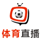 我家老婆来自一千年前 - 第75集完结_导员演员_德华影影-剧透网